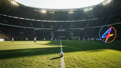 Barcelona fans dub Anthony Gordon ‘Antoni Gros’ after three games