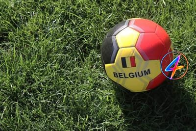 Belgische FA schorst Keita, Scheidler en Koné na Standard-Charleroi derby