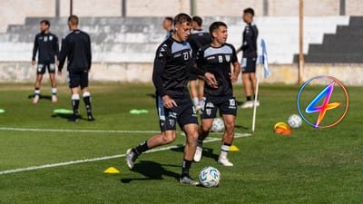 Chiellini Confirms Dušan Vlahović Exit from Juventus