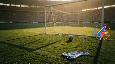 Nike deal offers London City Lionesses a vital WSL cash boost
