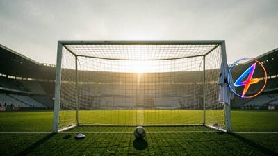 Kang's Lionesses target WSL breakthrough as Man United falter