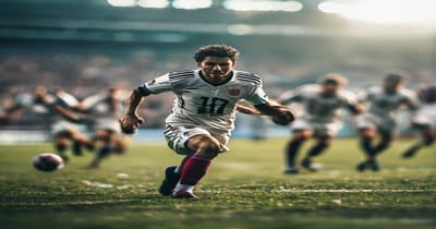 Liverpool Targets Four Signings This Summer
