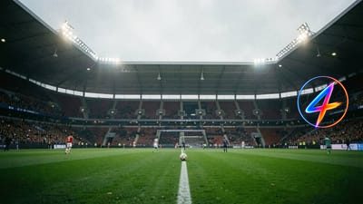 Atlético backs defence with Cuti Romero at Anfield