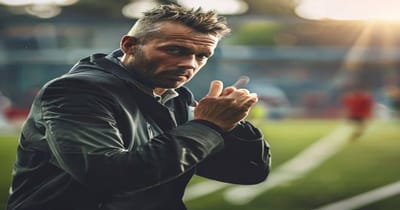 Lille target Davide Ancelotti as next head coach