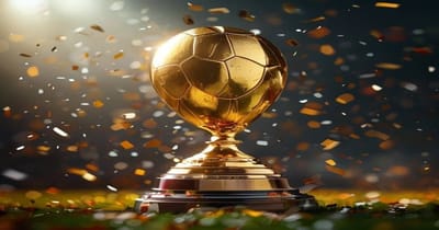 Paris Saint-Germain Defend Title Against Arsenal Saturday