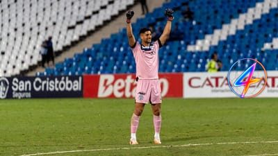 Mikel Arteta Targets Champions League Glory Against PSG