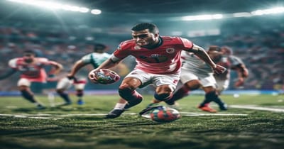 Monza Secures Serie A Return After Playoff Final Loss