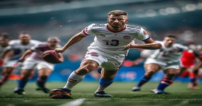 Warren Zaïre-Emery devient le plus jeune débuteur du PSG