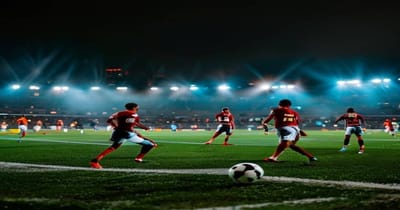 Pere Romeu warns Barcelona must step up after title haul