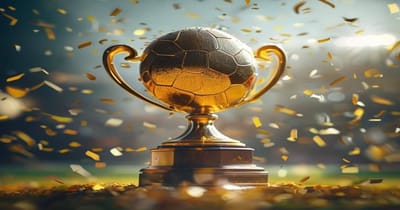 Police interviennent à Paris après les troubles de la finale de la Ligue des champions