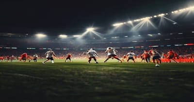 Dembélé scores penalty to level Champions League final