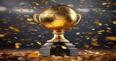 Paris Saint-Germain retain Champions League, Arsenal lose on penalties
