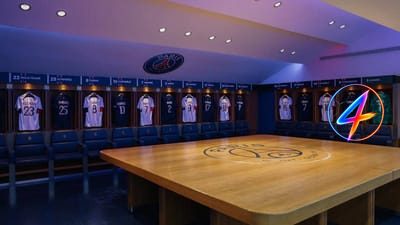 Barcola en pourparlers avec le PSG, Liverpool et Arsenal en veille