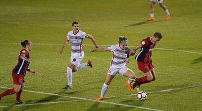 Deschamps exhorte les champions du PSG à se concentrer sur la Coupe du Monde