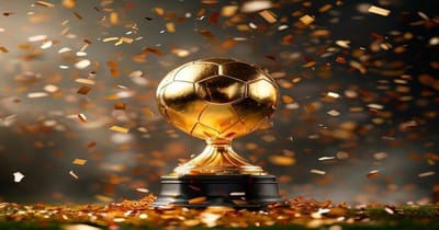 Toluca beats Tigres on penalties to win CONCACAF Champions Cup