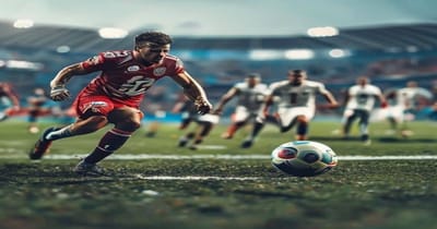 Athletic Club Seek Victory Over Alhama in Season Finale