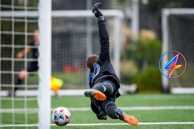 Il SSC Napoli avvia l’acquisto di Alisson de Almeida Santos