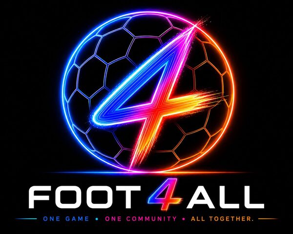 Foot4All