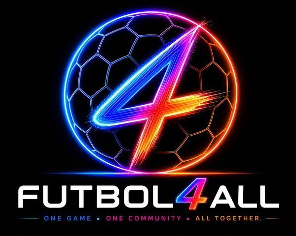 Futbol4All